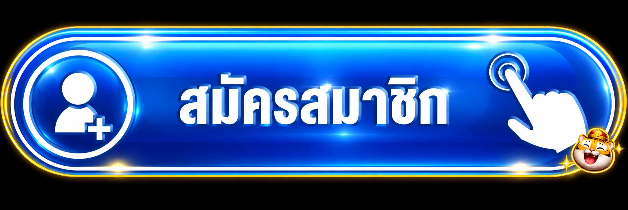 ปุ่มสมัครสมาชิก BettingG ทางเข้าเว็บไซต์ทางการ